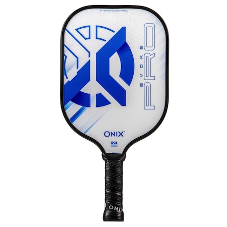 Onix Composite Evoke Pro, Blue KZ1131-BLUV2-2